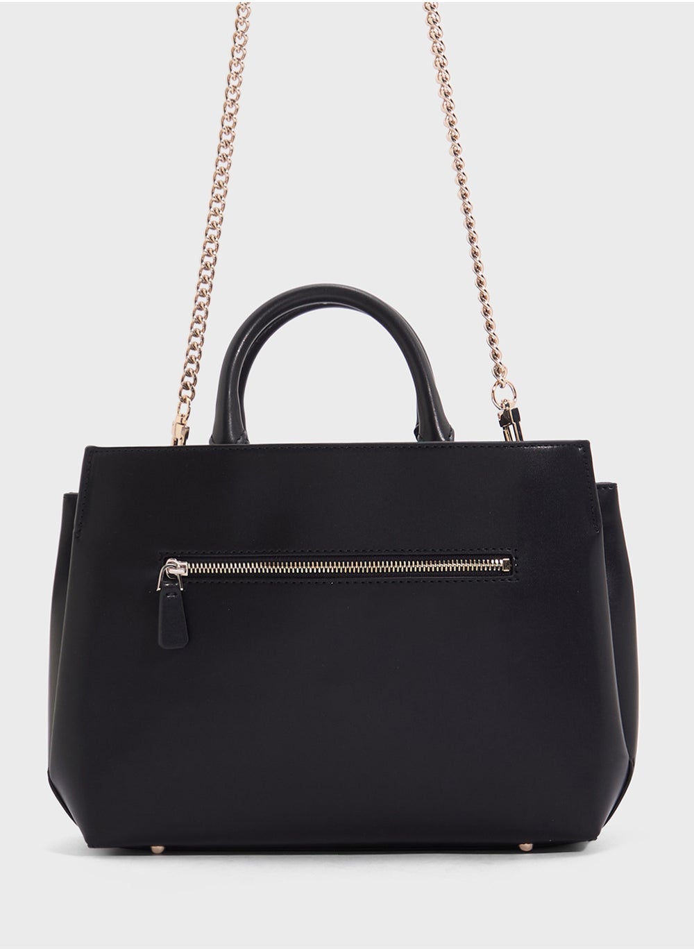 buy-guess-lorelei-girlfriend-crossbody_dz6