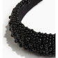 buy-h-m-beaded-alice-band_q7z