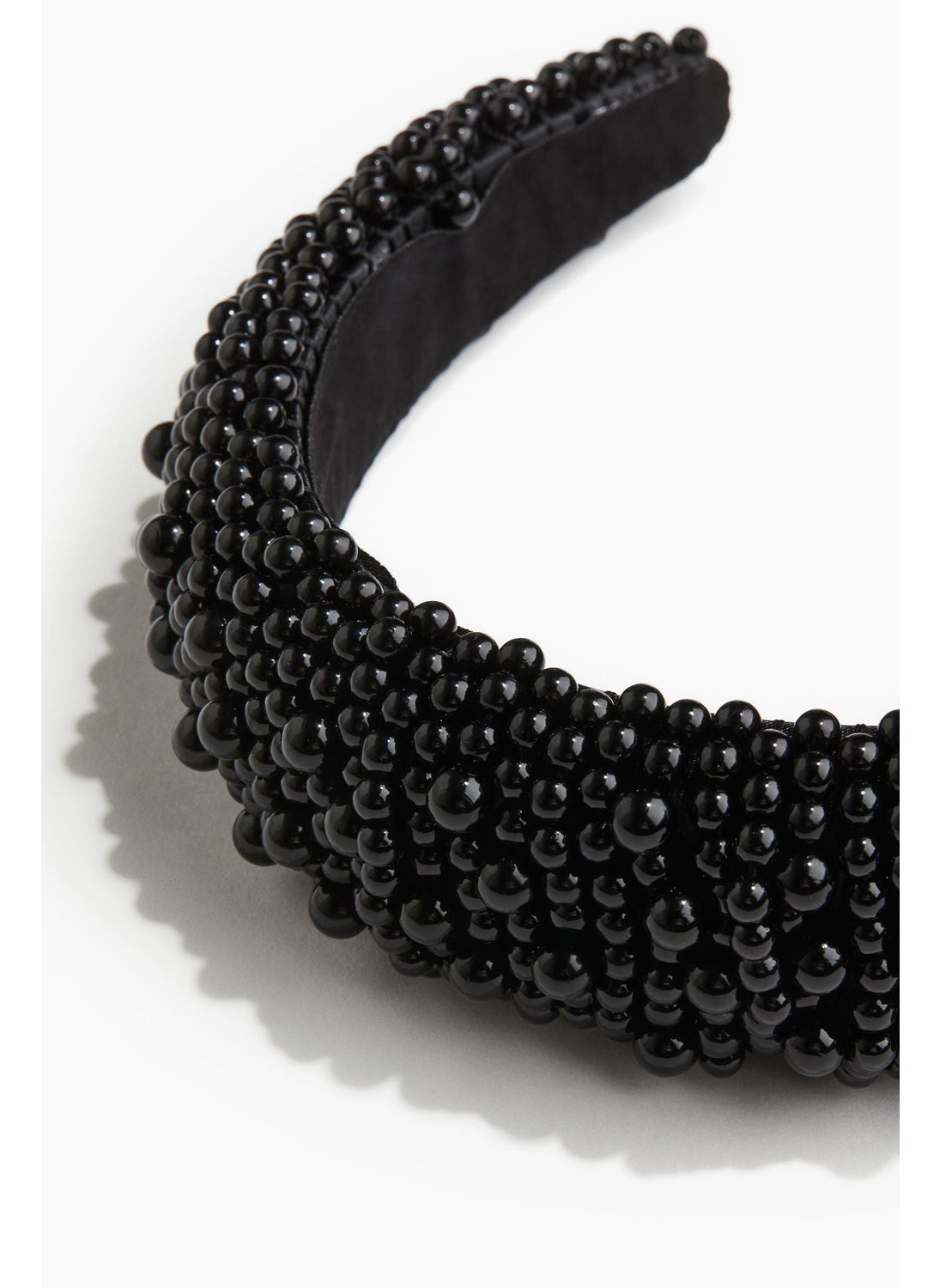 buy-h-m-beaded-alice-band_q7z