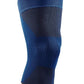 buy-cep-cep-mid-support-knee-sleeve-blue-unisex_z4e