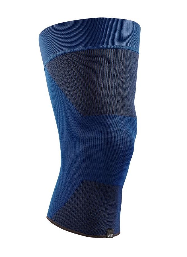 buy-cep-cep-mid-support-knee-sleeve-blue-unisex_z4e