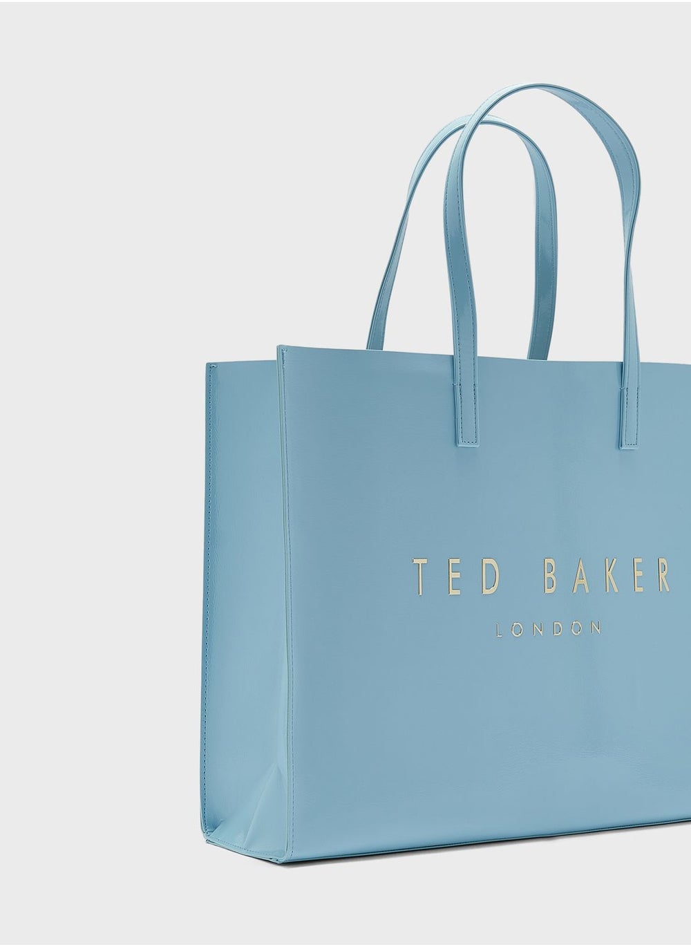 buy-ted-baker-crikon-crinkle-extra-large-icon-bag_cji