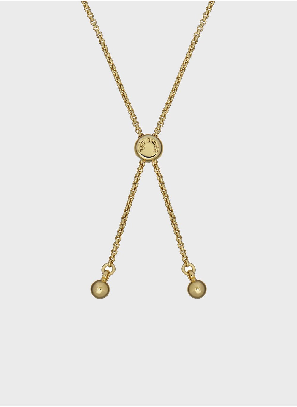 buy-ted-baker-soleta-sparkle-crystal-bracelet_98y