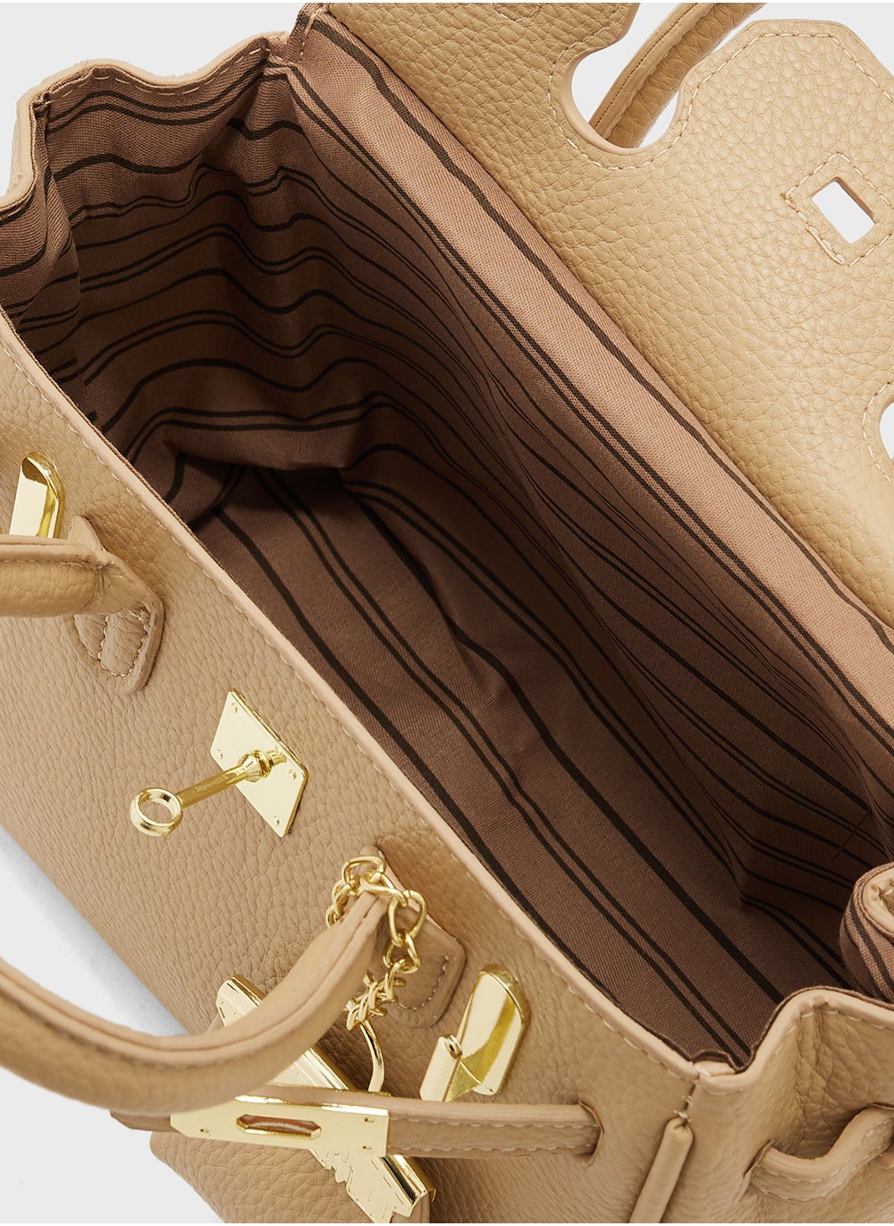 buy-ella-classic-ladies-satchel-bag_lvr