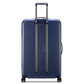 buy-delsey-paris-turenne-2-0-hardcase-non-expandable-luggage-trolley-night-blue_kh5