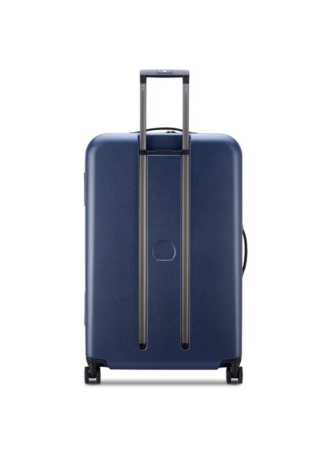 buy-delsey-paris-turenne-2-0-hardcase-non-expandable-luggage-trolley-night-blue_kh5