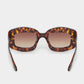 buy-styli-styli-tortoiseshell-print-wayfarer-sunglasses_xr1