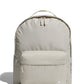 buy-adidas-must-haves-backpack_5wa