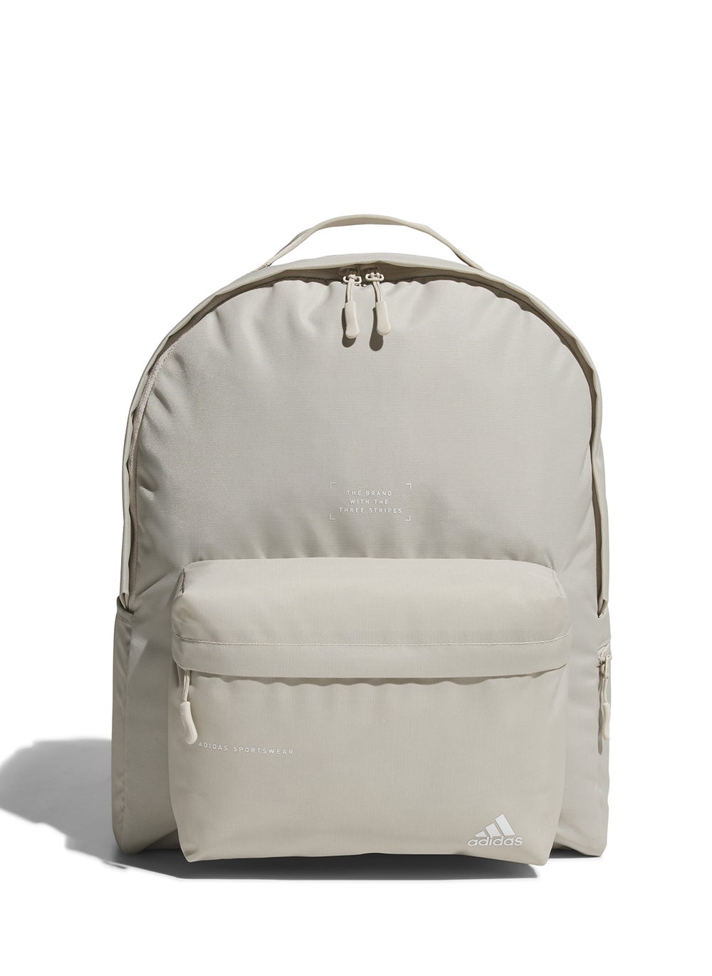 buy-adidas-must-haves-backpack_5wa
