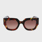 buy-victoria-beckham-modified-rectangle-sunglasses_k8i