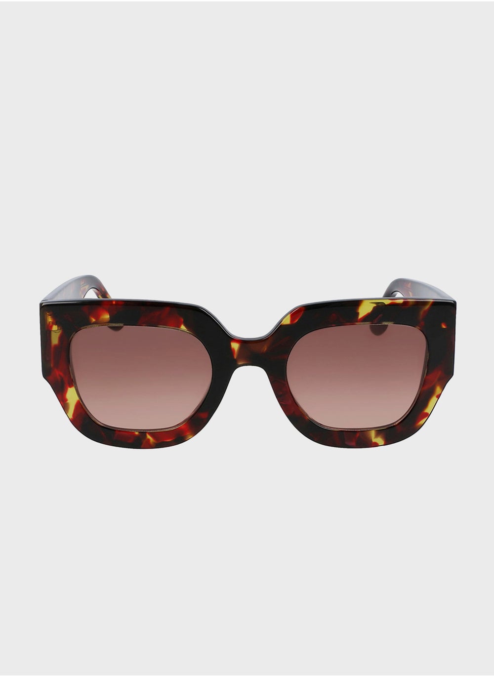 buy-victoria-beckham-modified-rectangle-sunglasses_k8i