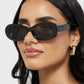 buy-ginger-oval-len-sunglasses_yc4