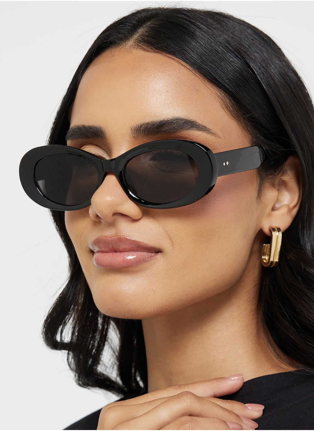 buy-ginger-oval-len-sunglasses_yc4