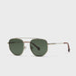 buy-30sundays-verbier-rectangular-sunglasses_mxg
