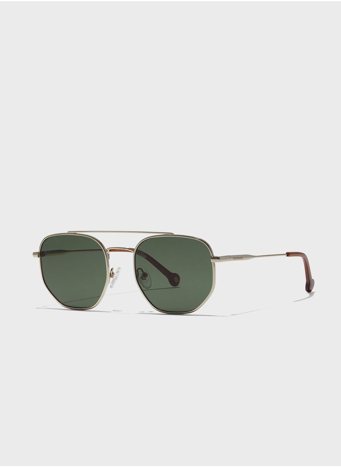 buy-30sundays-verbier-rectangular-sunglasses_mxg