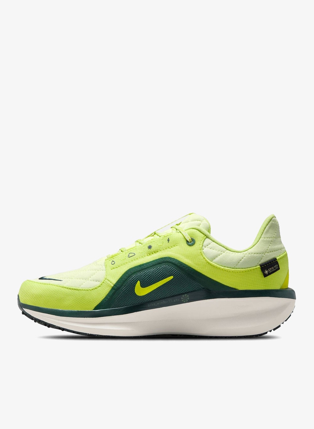 buy-nike-women-s-winflo-11-gore-tex-road-running-shoes_uel