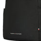 buy-tommy-hilfiger-th-element-backpack_aso