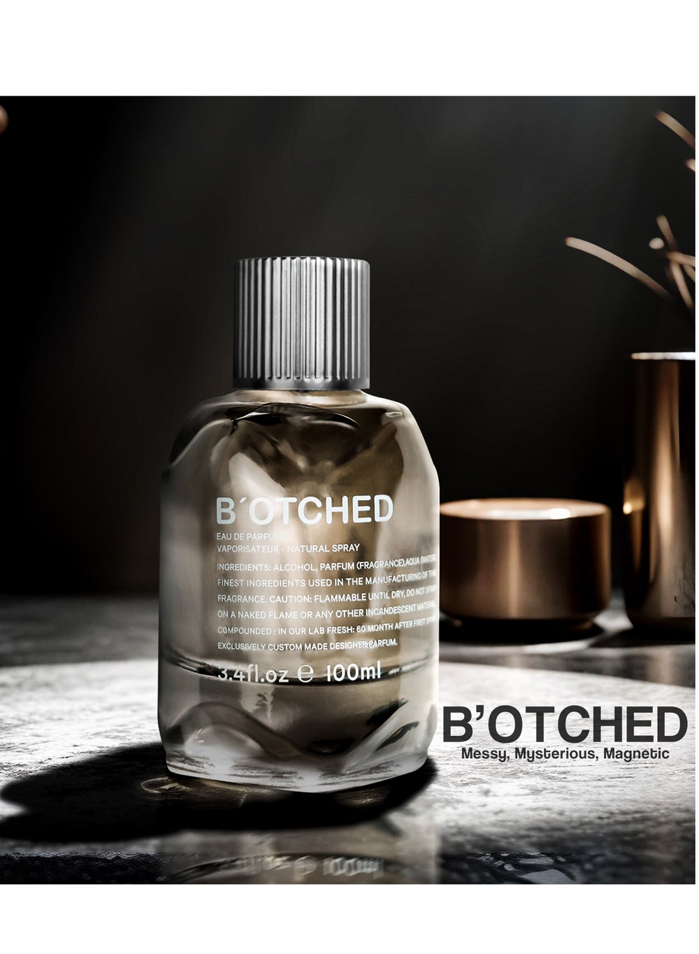 buy-amd-perfumes-aro-fac-botched-by-amd-perfumes-men-and-women-fragrance-edp-100ml_cuo