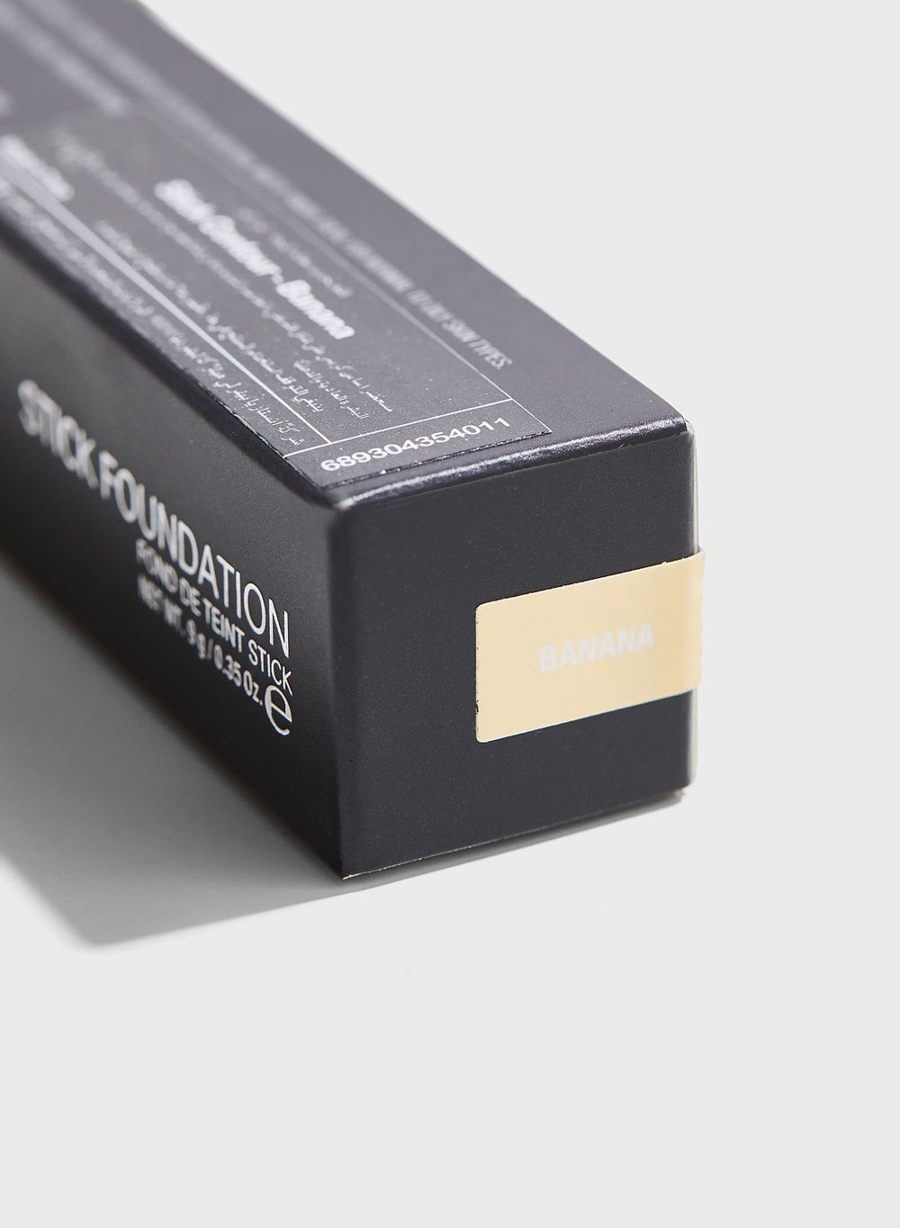 buy-anastasia-beverly-hills-stick-contour-banana_9mf