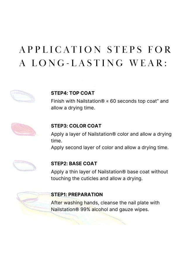 buy-nailstation-nail-polish-glossy-against-the-law_d2c