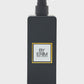 Award-Winning Rosemary Shampoo for Vibrant Scalp Care, 300ml