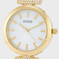 buy-guess-array-analog-watch_2hz