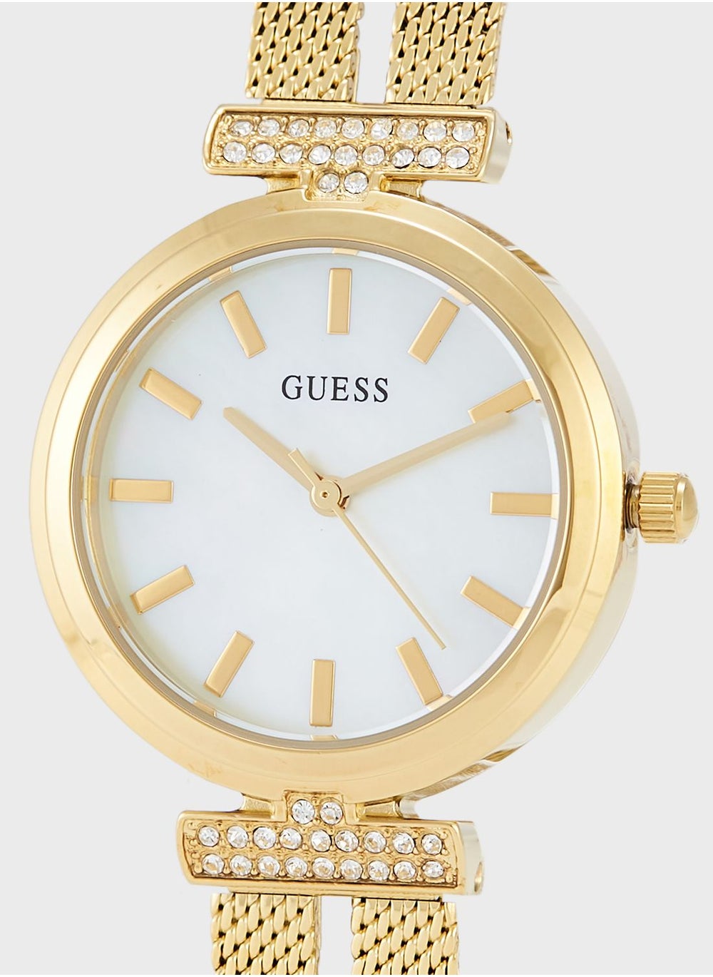 buy-guess-array-analog-watch_2hz