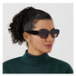 buy-blackout-blackout-theta-women-s-hexagon-sunglasses-with-uv400-protection_0mv