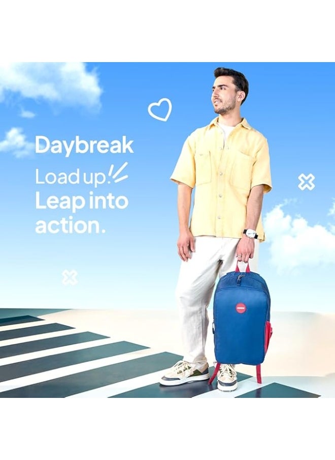 buy-american-tourister-american-tourister-daybreak-backpack-black-blue-1-year-global-warranty_iuf
