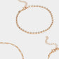 buy-styli-styli-set-of-4-embellished-drop-anklet_67m