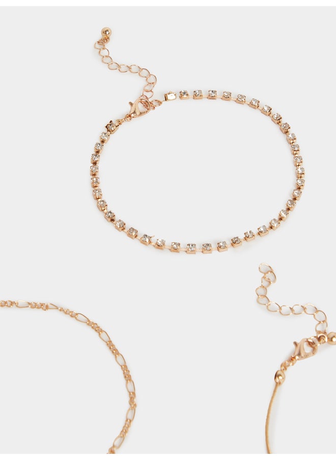 buy-styli-styli-set-of-4-embellished-drop-anklet_67m