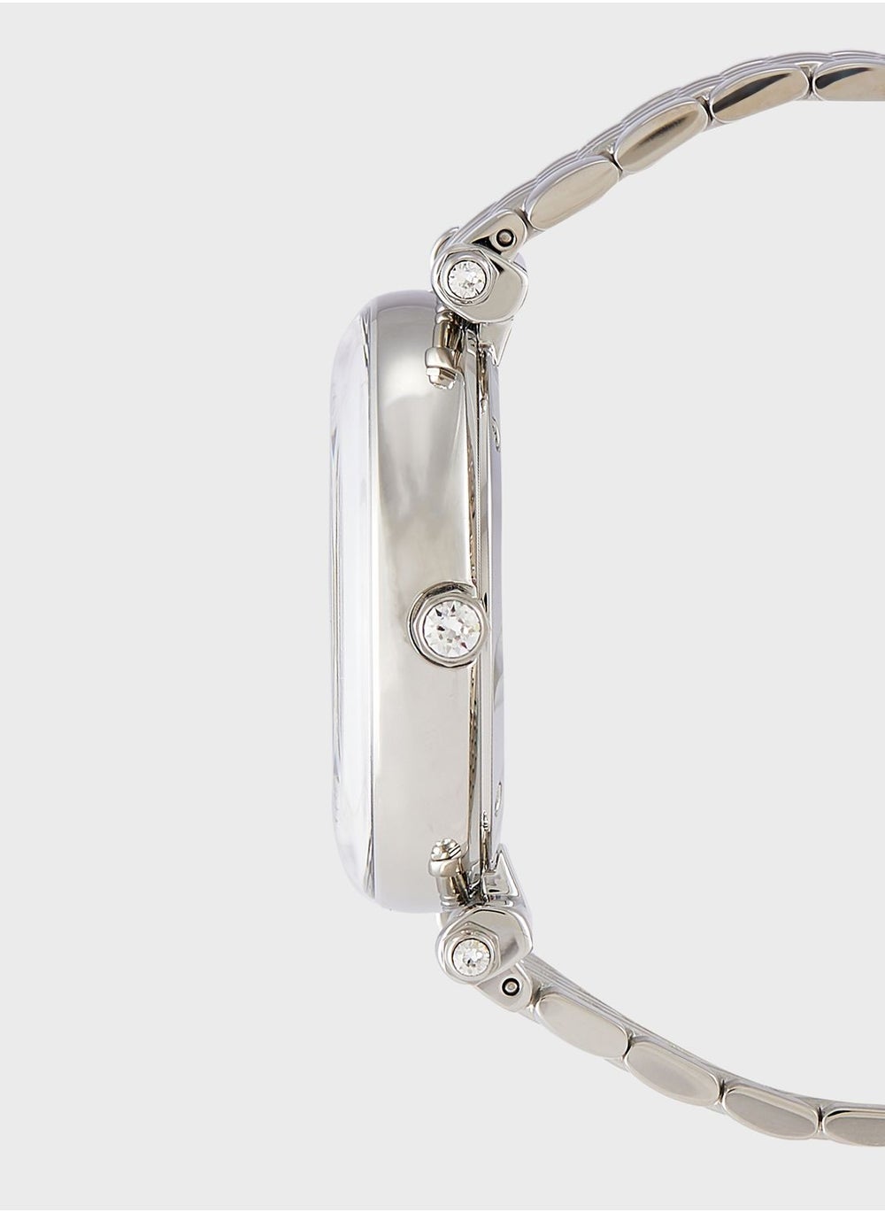 buy-swarovski-crystalline-analog-watch_j4i