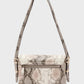 buy-guess-lefia-flap-shoulder-bag_6x3