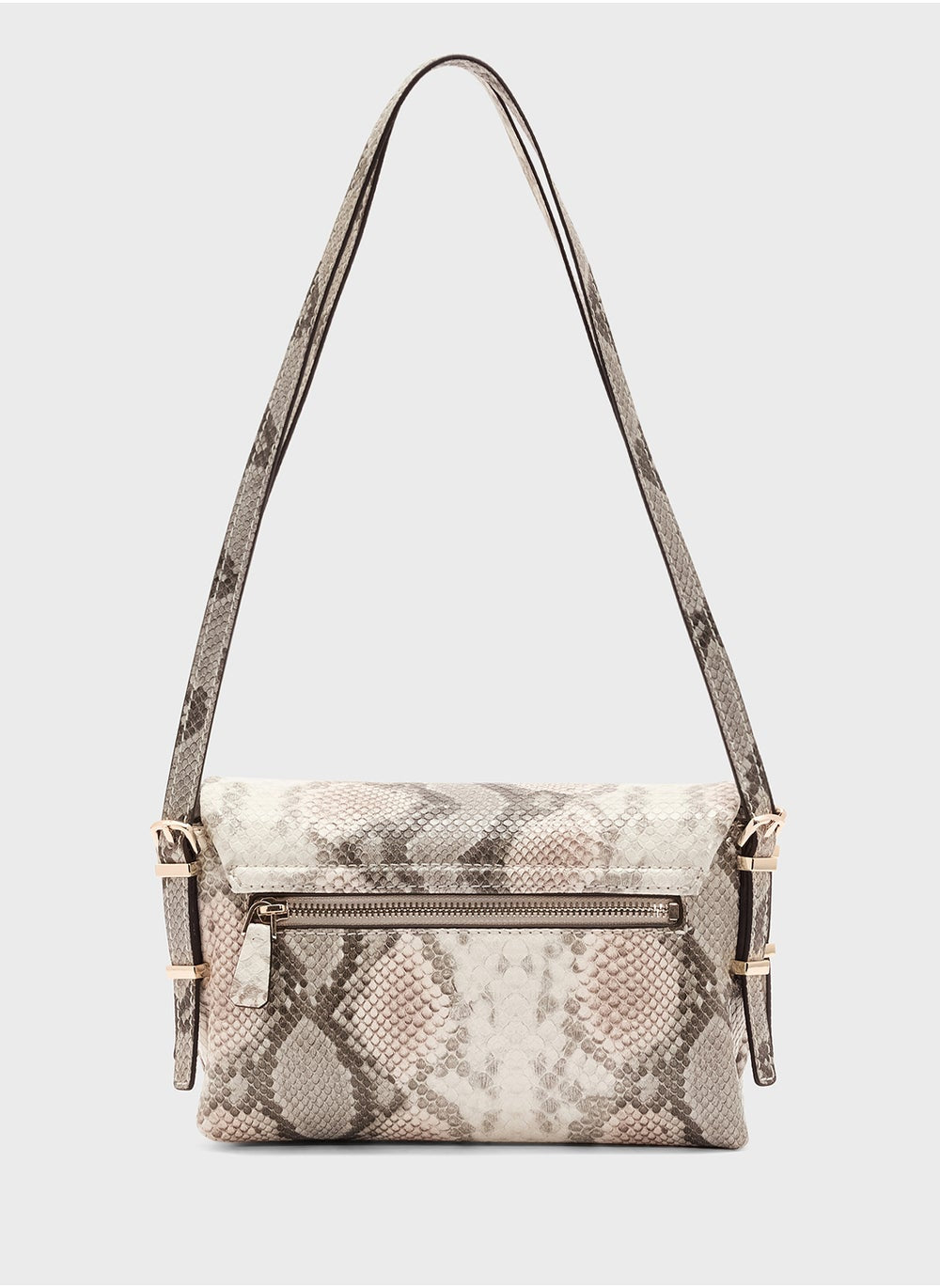 buy-guess-lefia-flap-shoulder-bag_6x3