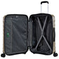 buy-eminent-hard-case-travel-bag-trolley-luggage-set-of-3-tpo-lightweight-suitcase-4-quiet-double-spinner-wheels-with-tsa-lock-kk30-gold-champagne_xrr