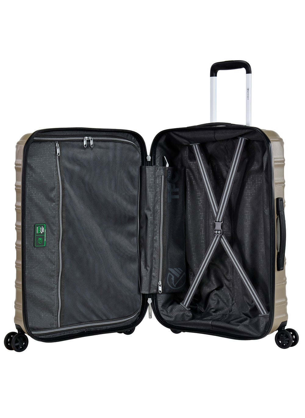 buy-eminent-hard-case-travel-bag-trolley-luggage-set-of-3-tpo-lightweight-suitcase-4-quiet-double-spinner-wheels-with-tsa-lock-kk30-gold-champagne_xrr