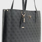 buy-guess-meridian-girlfriend-tote_cta