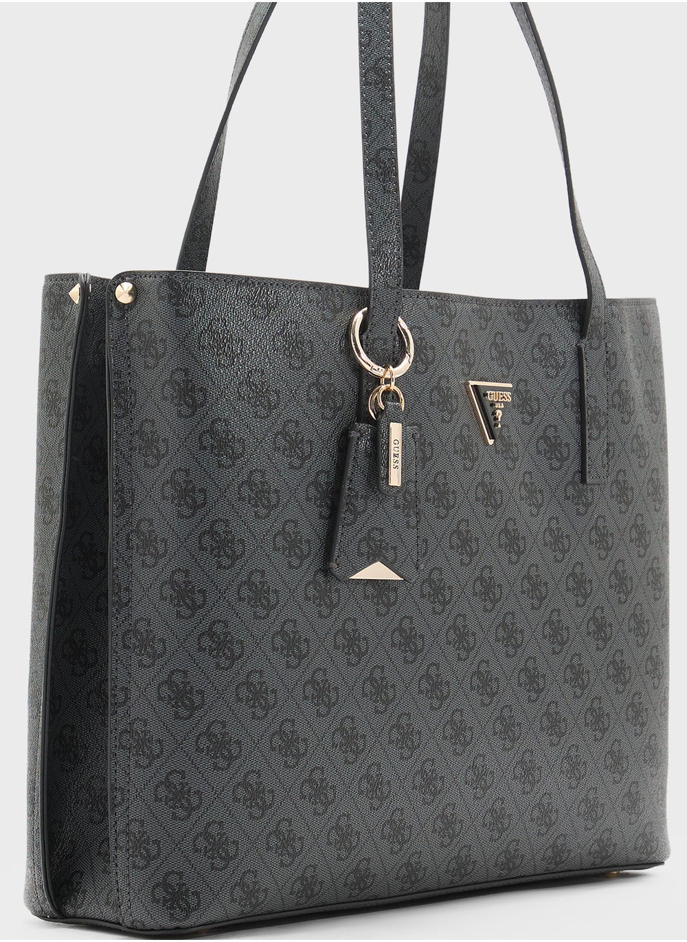 buy-guess-meridian-girlfriend-tote_cta