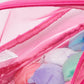 buy-claires-kids-printed-bag_84n