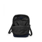 buy-eastpak-buddysmall-crossbody-bag-ultra-marine-ek000724l83_6pb