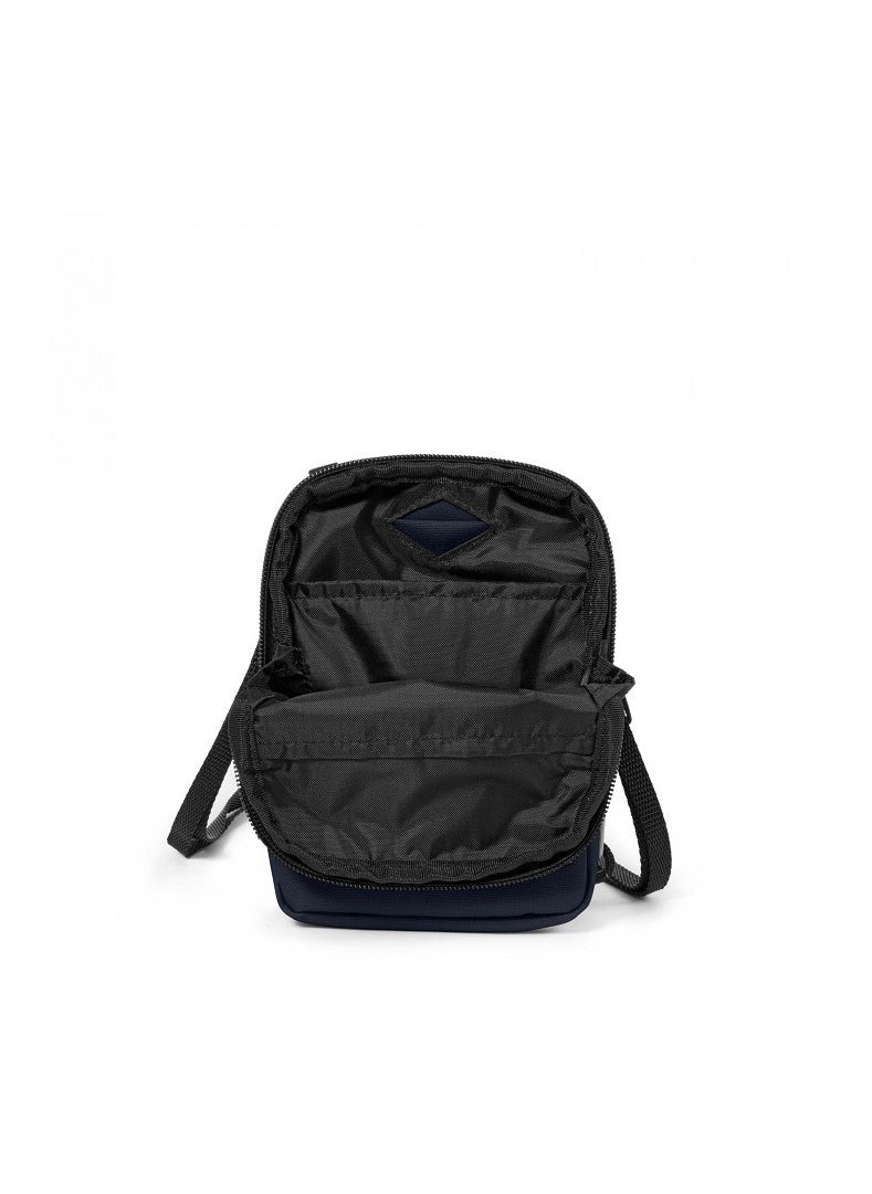 buy-eastpak-buddysmall-crossbody-bag-ultra-marine-ek000724l83_6pb