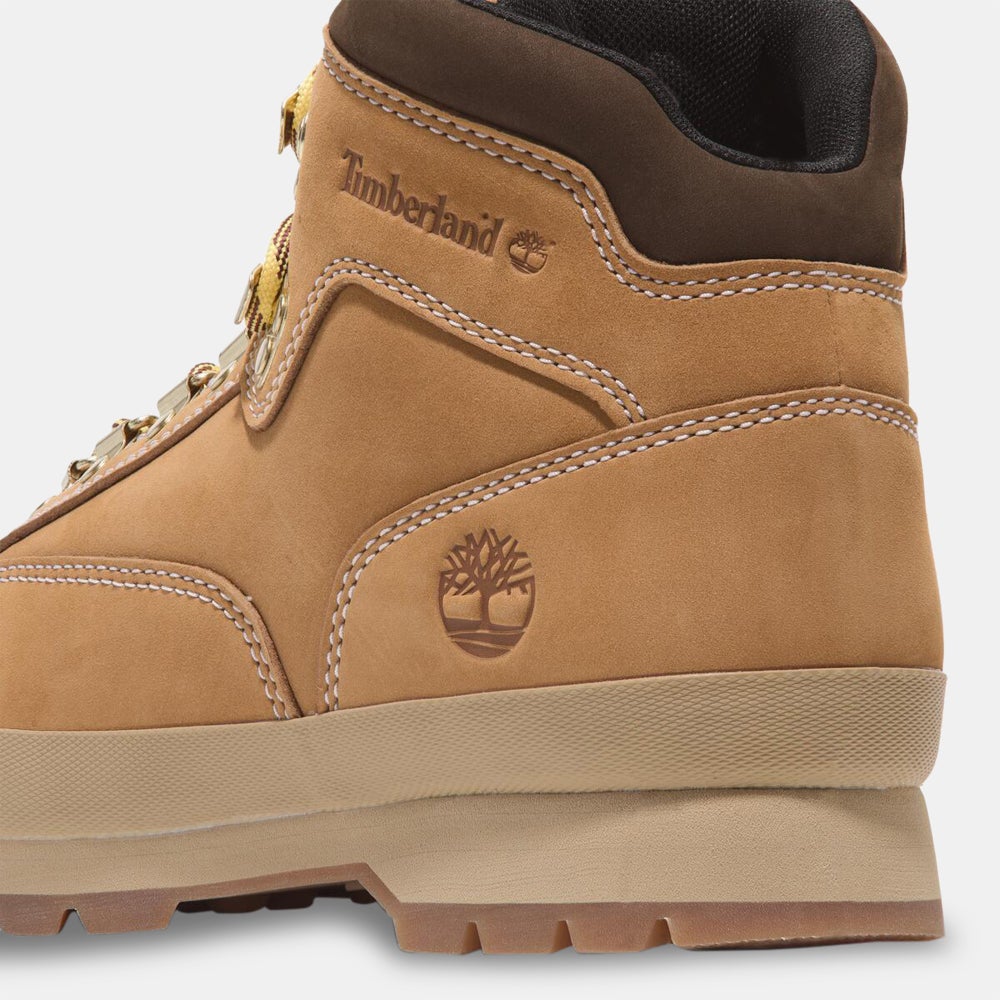 buy-timberland-men-s-euro-hiker-boots_3fp