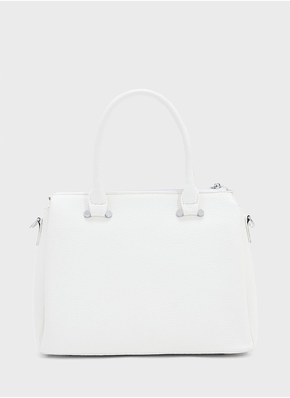 buy-ginger-multi-zip-detail-satchel-bag_zvu