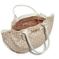 buy-aldo-marseilla-shoppers-tote_0ae