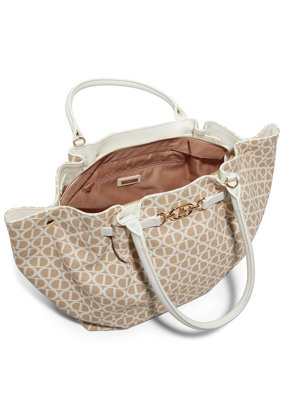 buy-aldo-marseilla-shoppers-tote_0ae