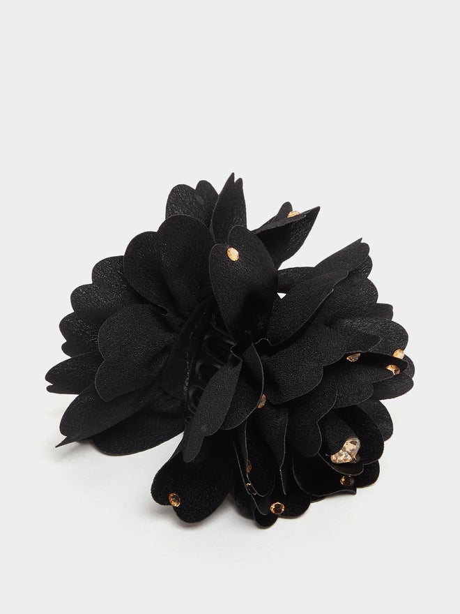 buy-styli-styli-embellished-hair-claw_ion