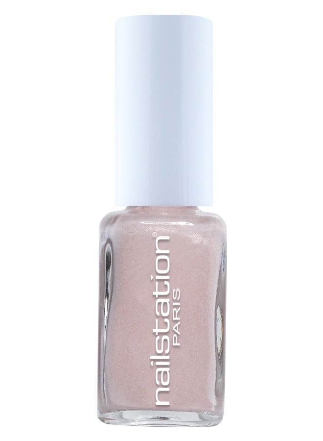buy-nailstation-nail-polish-glossy-indifferente_q3j