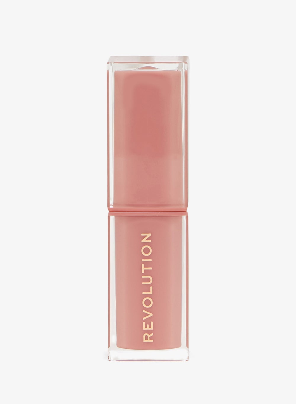 buy-makeup-revolution-revolution-pout-shine-glossy-lipstick-mauve-it_bxe