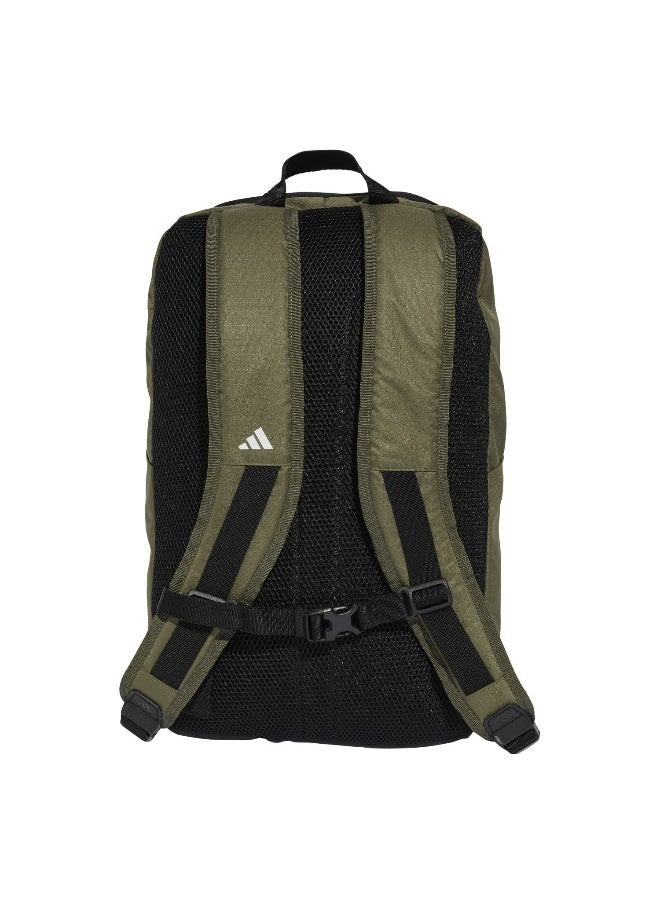 buy-adidas-adidas-essentials-3-stripes-unisex-backpack_olm