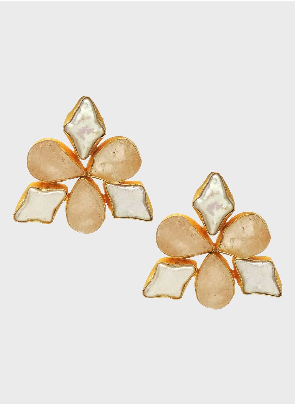 buy-dori-aster-drop-earrings_snx
